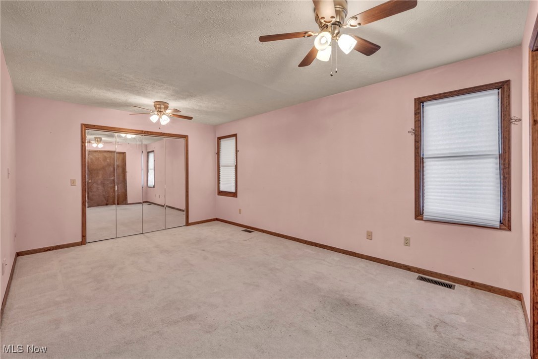 Lafayette - Residential