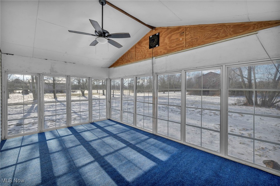 Lafayette - Residential