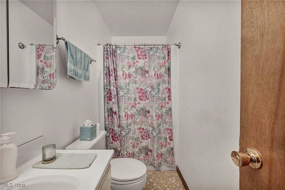 Lafayette - Residential