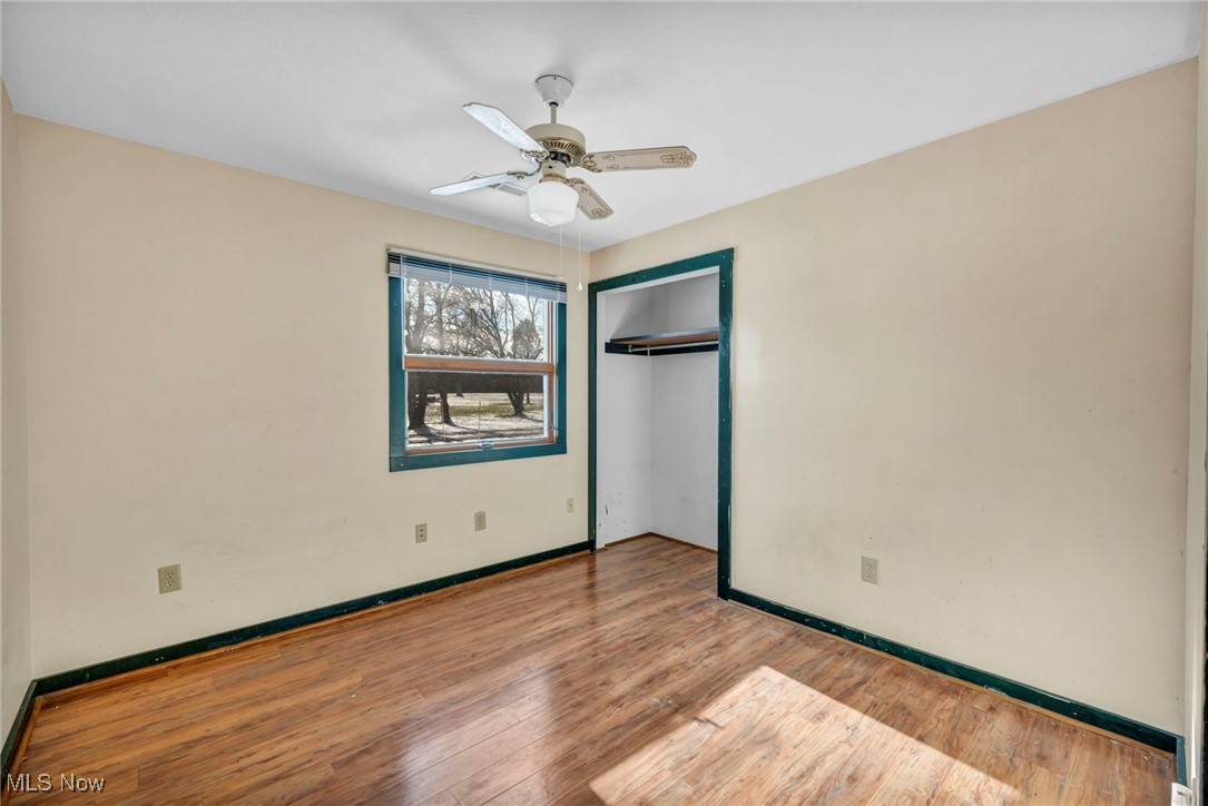 Lafayette - Residential