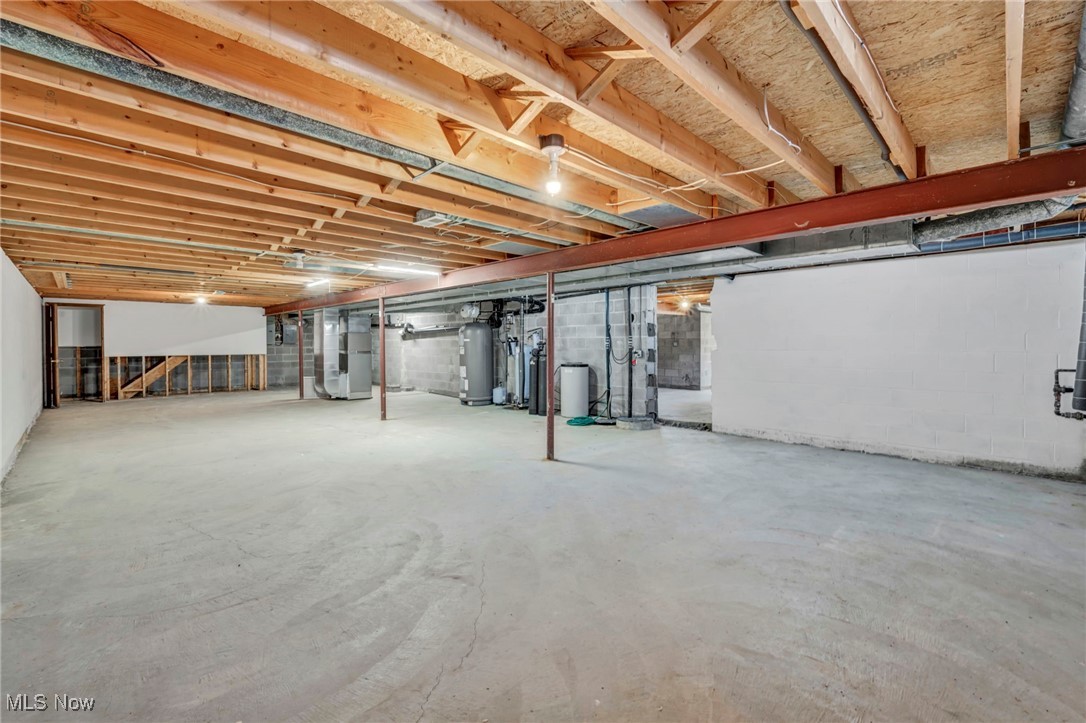 Lafayette - Residential