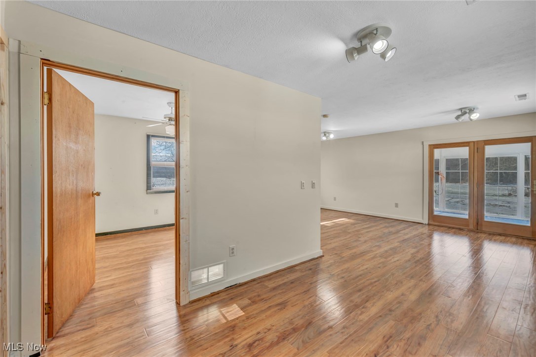 Lafayette - Residential