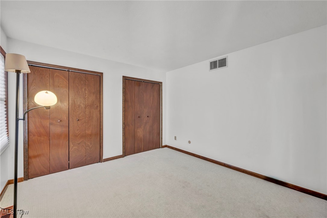 Lafayette - Residential