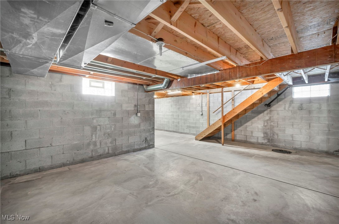 Lafayette - Residential