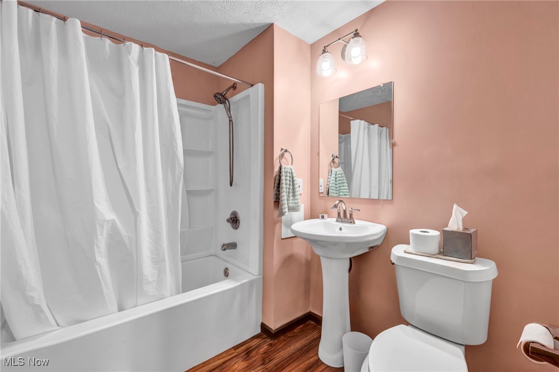 Lafayette - Residential