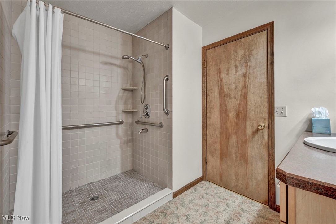 Lafayette - Residential