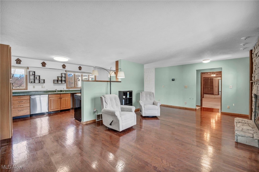 Lafayette - Residential