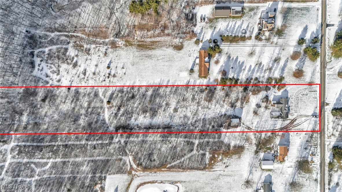 Lafayette - Residential