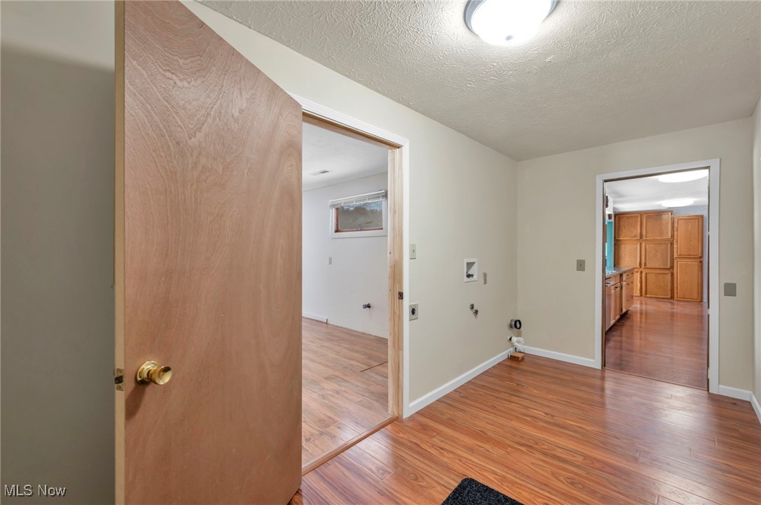 Lafayette - Residential