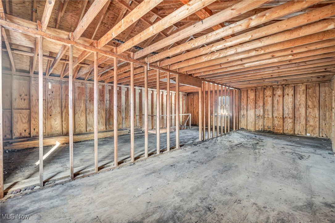 Lafayette - Residential