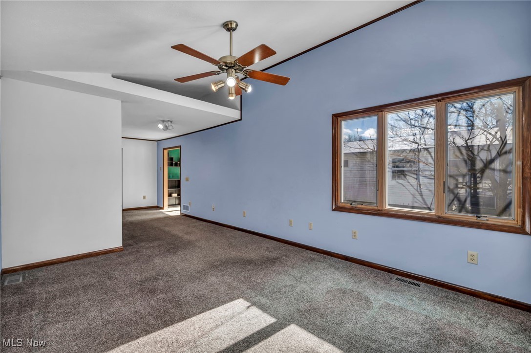 Lafayette - Residential