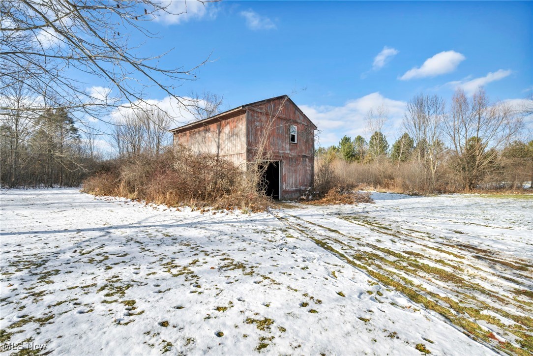 Lafayette - Residential