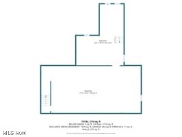 Lafayette - Residential