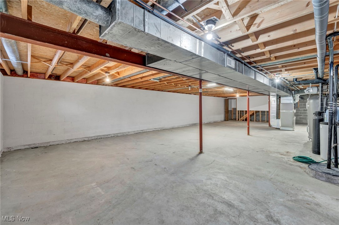 Lafayette - Residential