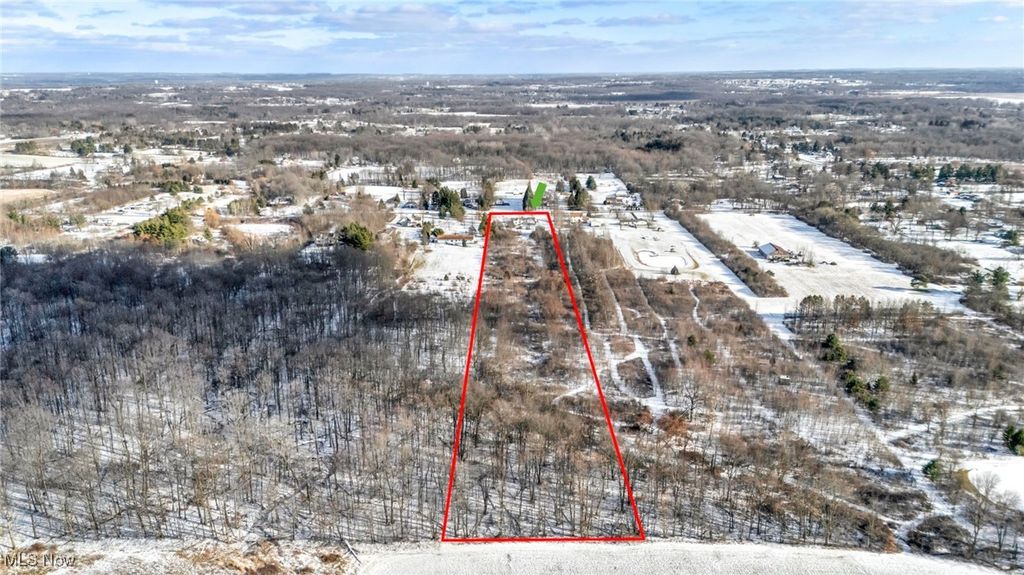 Photo of 5780 Carsten Road, Medina, OH 44256 (MLS # 5177227)