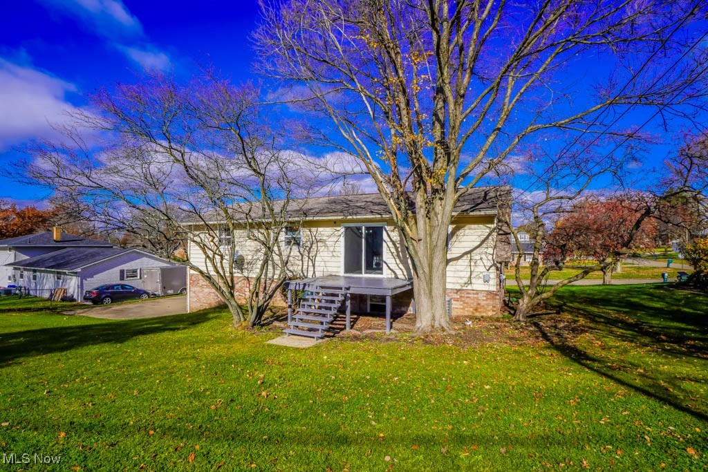 2208 52nd Street, Canton, Ohio image 31