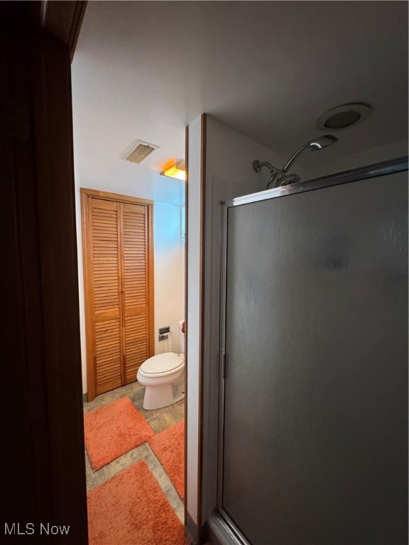 11105 Vernon Avenue, Garfield Heights, Ohio image 10