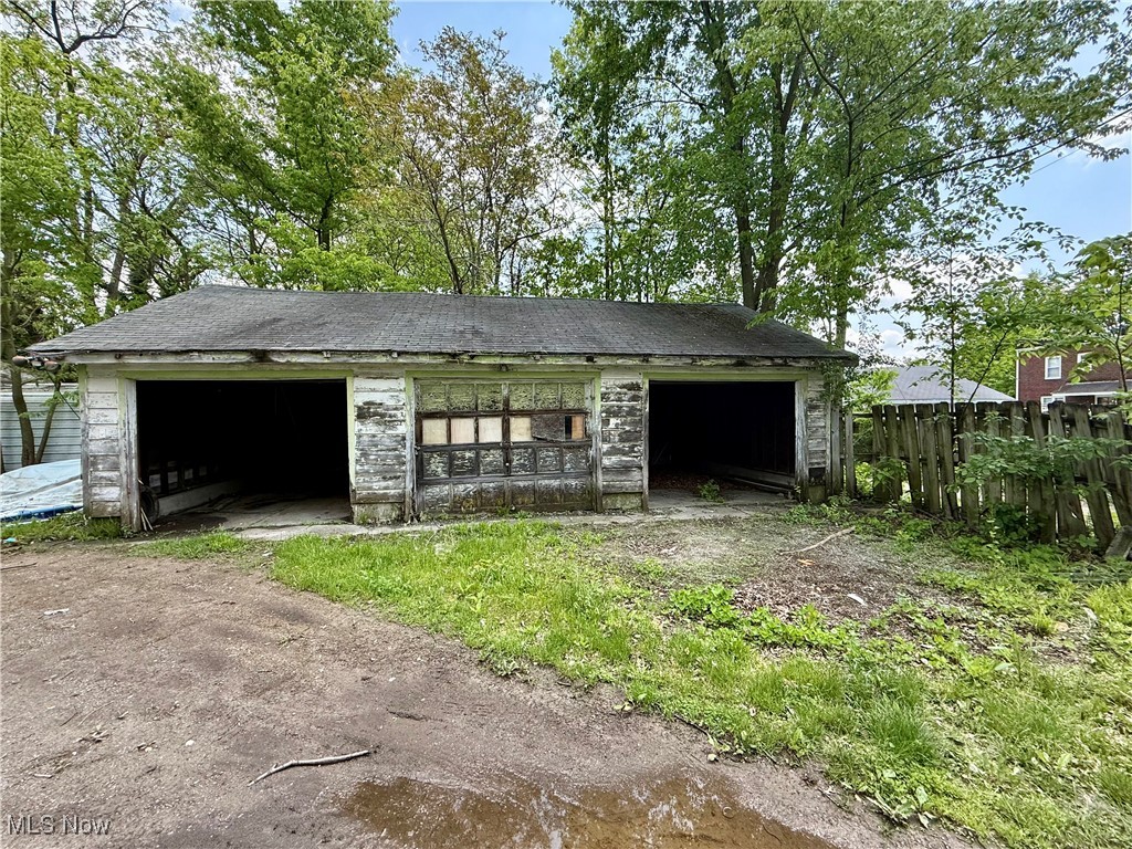 1017 Rice Avenue, Lima, Ohio image 9