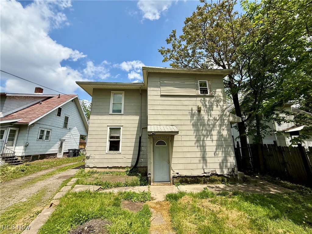 1017 Rice Avenue, Lima, Ohio image 5