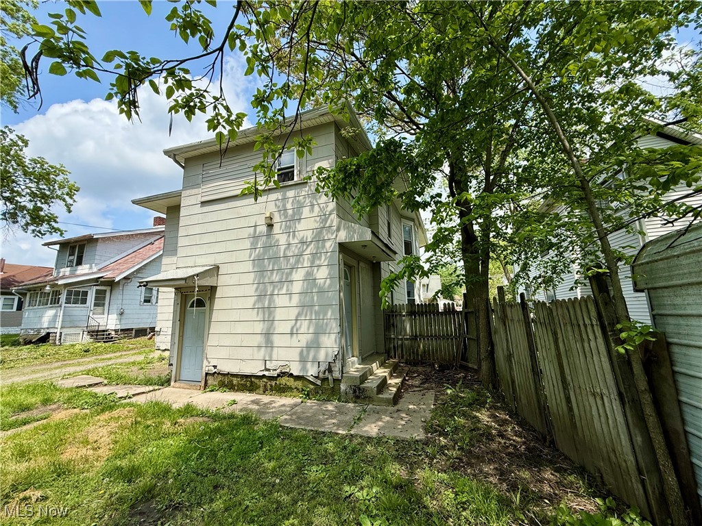 1017 Rice Avenue, Lima, Ohio image 6