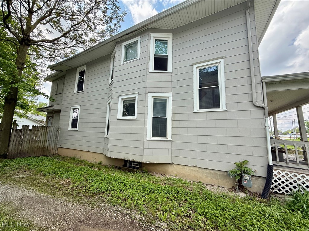 1017 Rice Avenue, Lima, Ohio image 8
