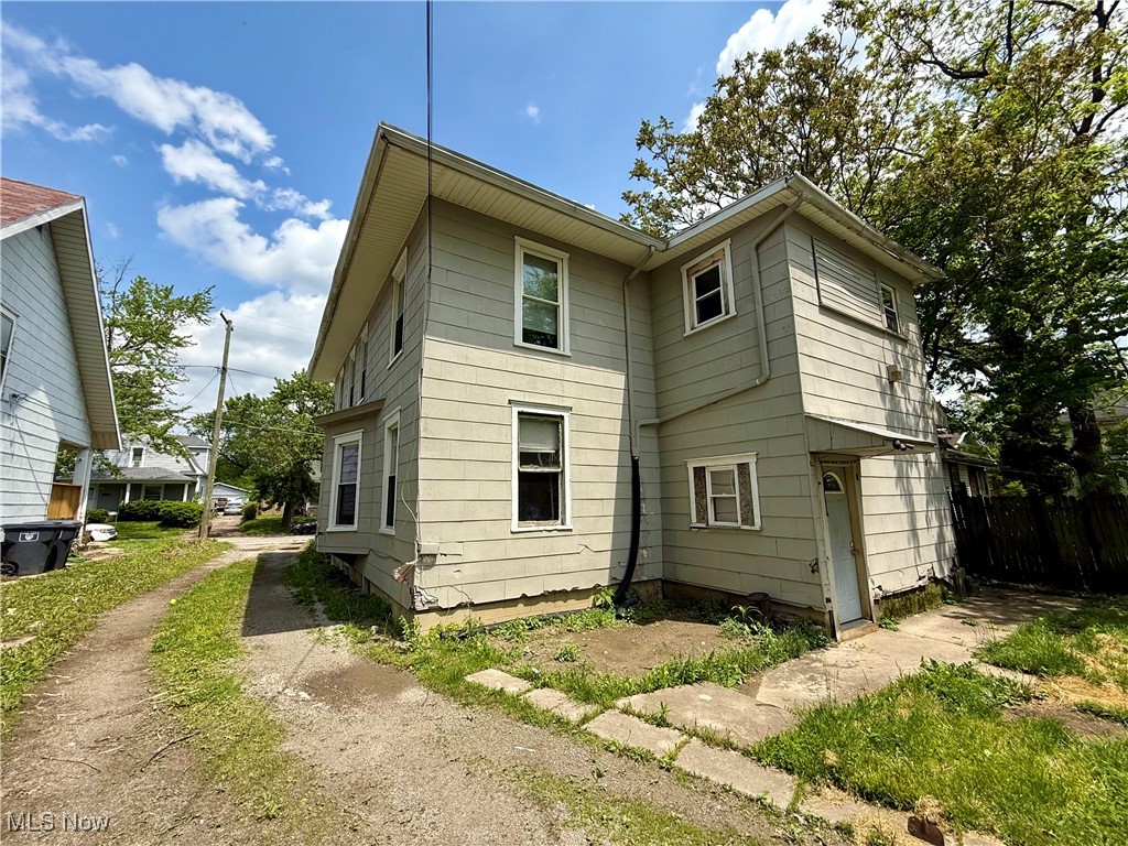 1017 Rice Avenue, Lima, Ohio image 4