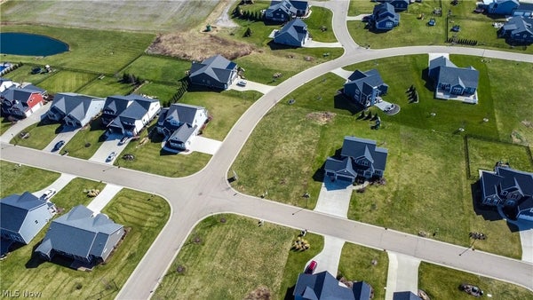 VL RIDGECOURT STREET NW, NORTH CANTON, OH 44720 - Image ab9dc979f86f7c4bec0600e2d0a2b0cc/2017766306