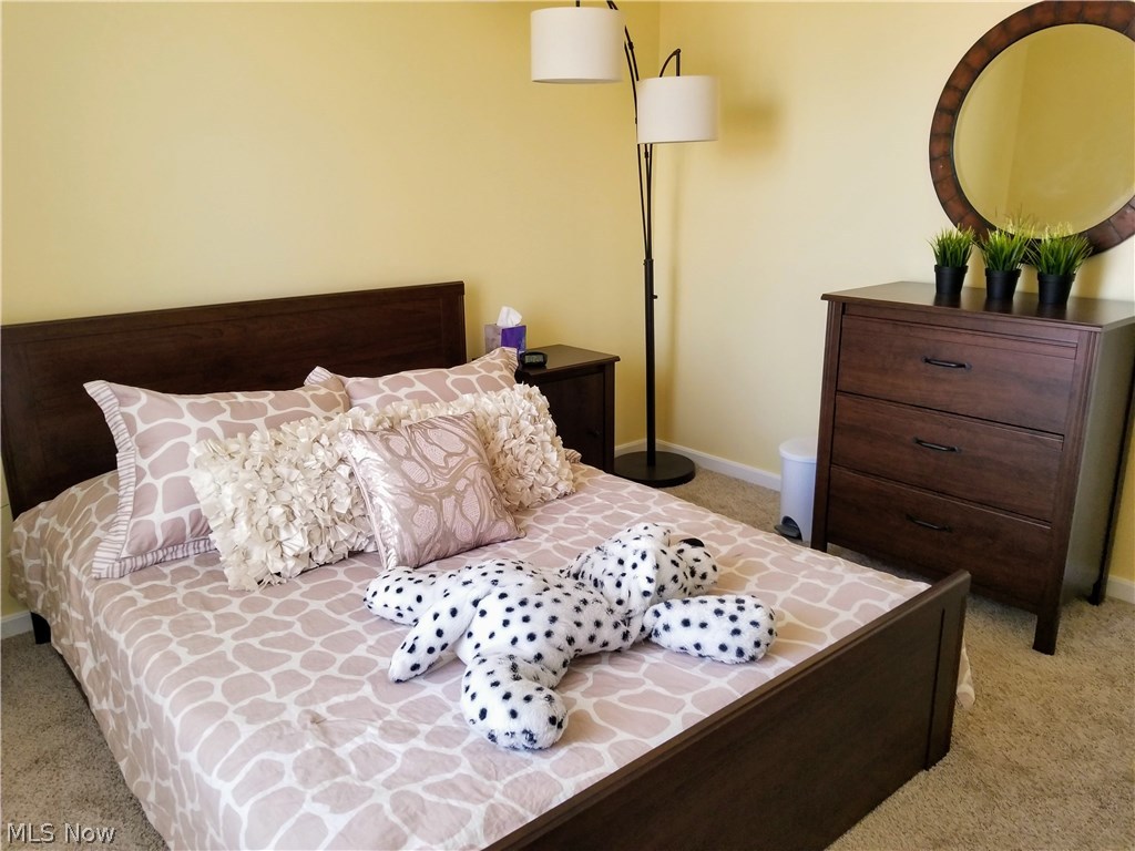 Sweet Water Village - Residential