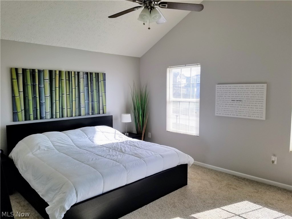 Sweet Water Village - Residential