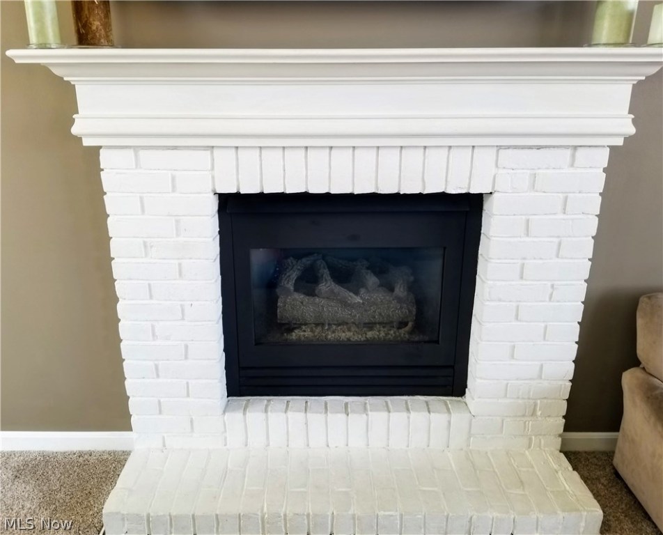 Sweet Water Village - Residential