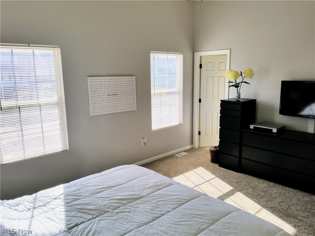 Sweet Water Village - Residential