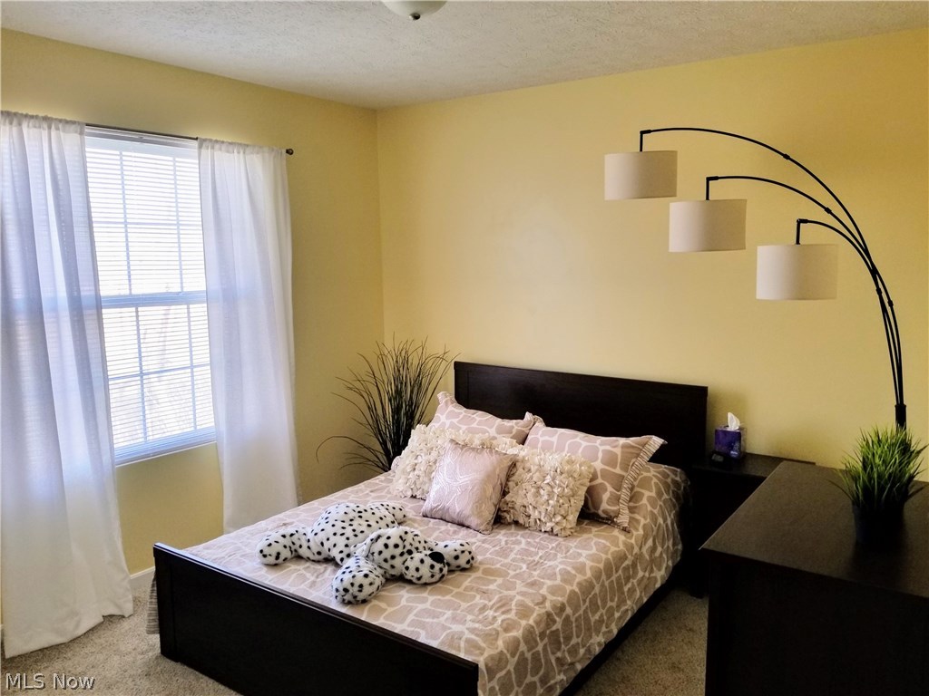 Sweet Water Village - Residential