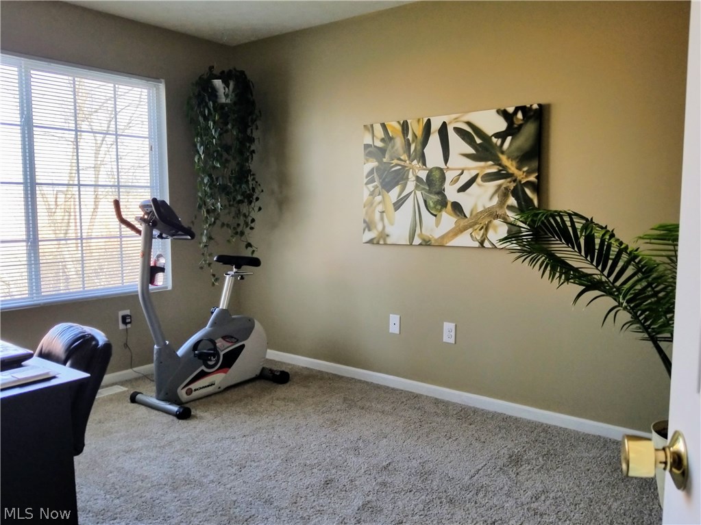 Sweet Water Village - Residential