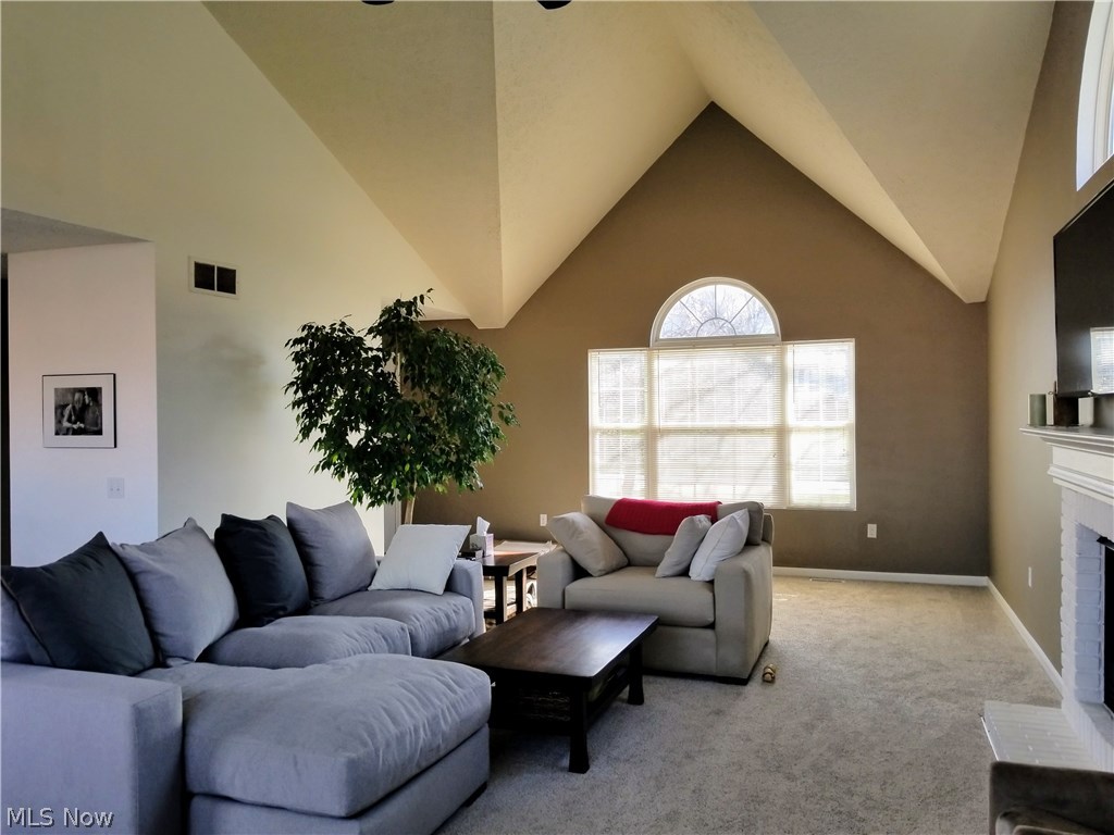 Sweet Water Village - Residential