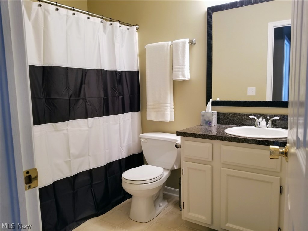 Sweet Water Village - Residential