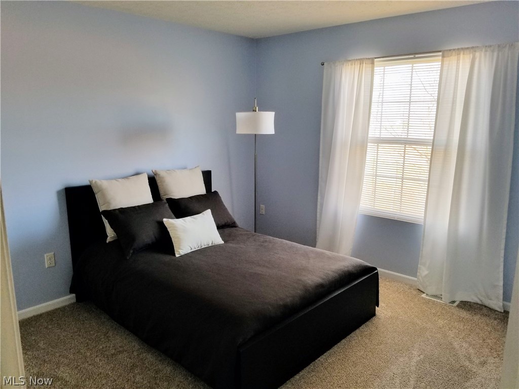 Sweet Water Village - Residential