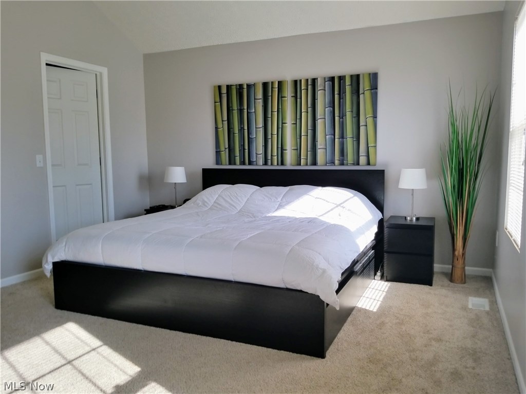 Sweet Water Village - Residential