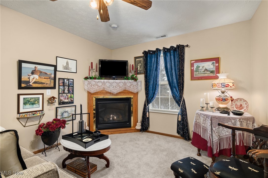 The Meadows - Residential