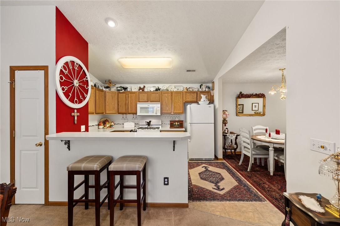 The Meadows - Residential