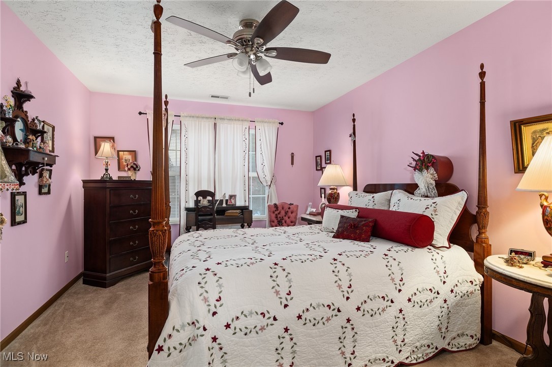 The Meadows - Residential