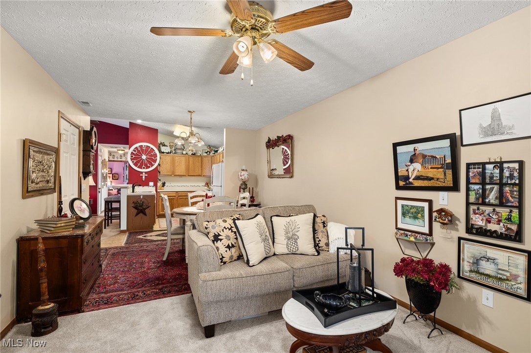 The Meadows - Residential