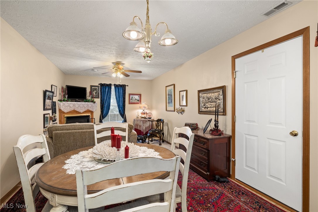 The Meadows - Residential