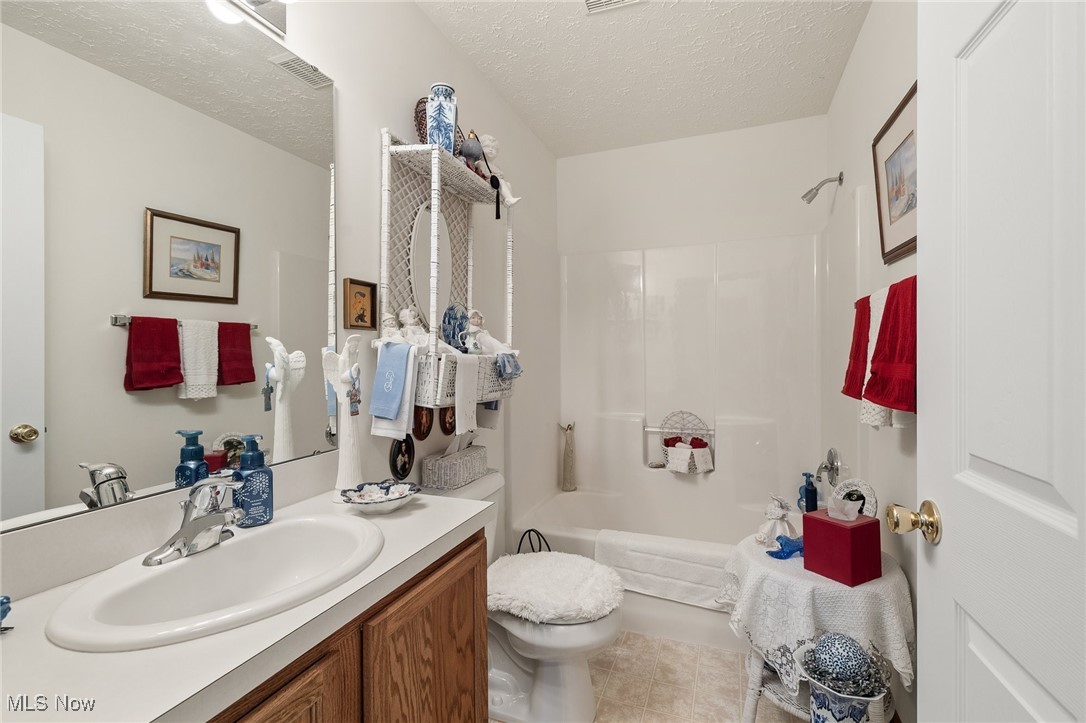 The Meadows - Residential