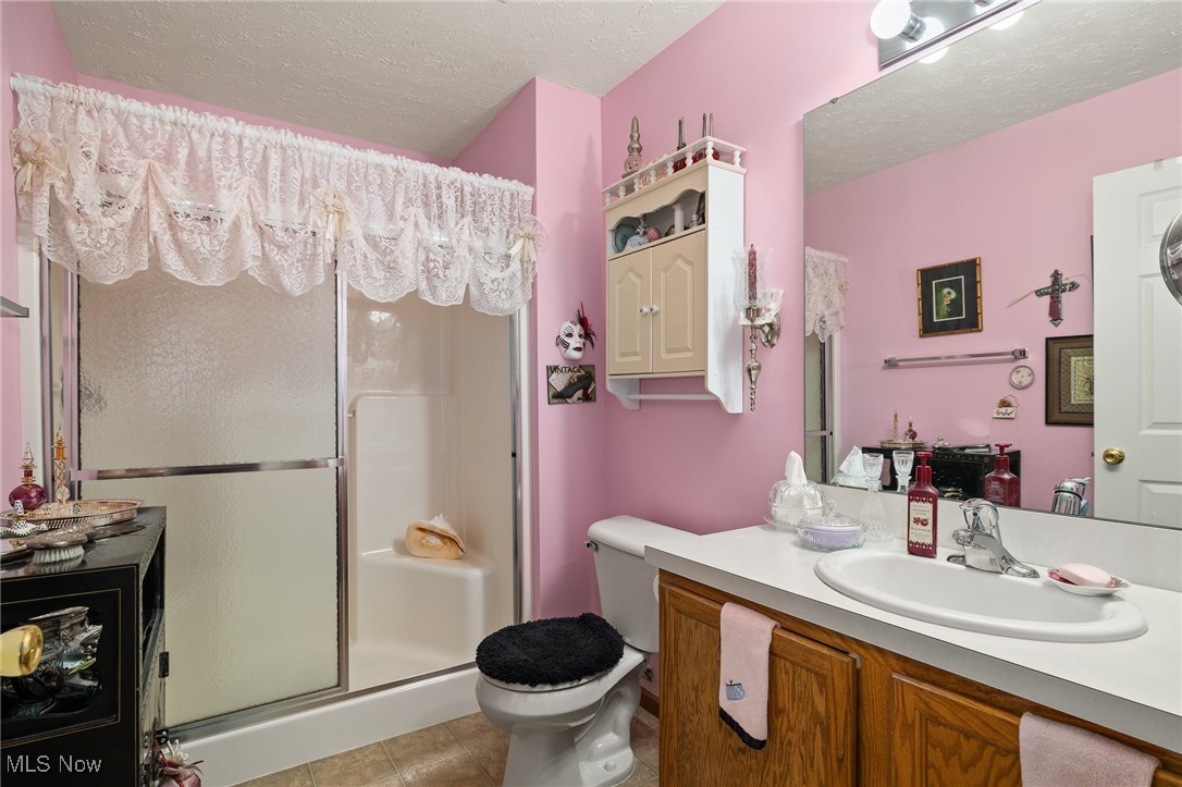 The Meadows - Residential