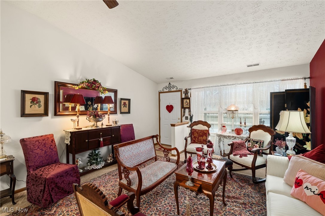 The Meadows - Residential