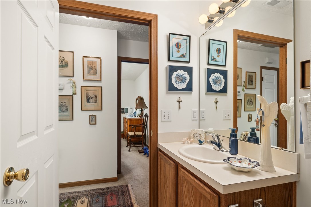 The Meadows - Residential