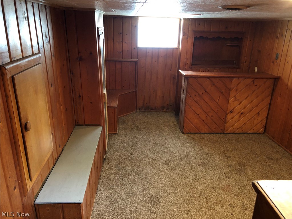 Ford Realty Co Liberty 04 - Residential