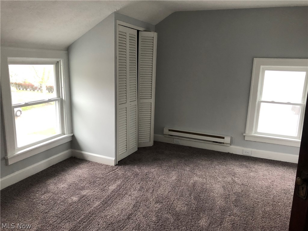 Ford Realty Co Liberty 04 - Residential