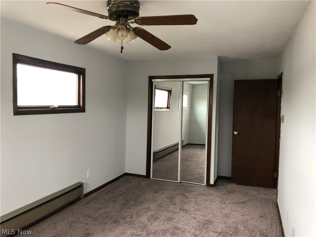 Ford Realty Co Liberty 04 - Residential