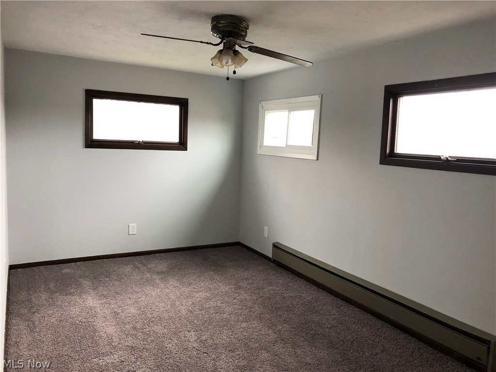 Ford Realty Co Liberty 04 - Residential